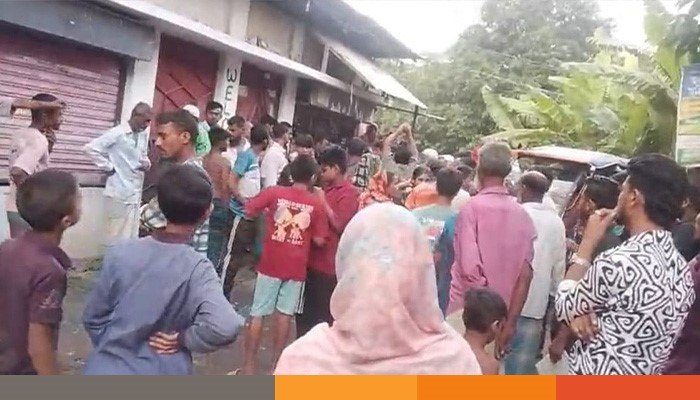 noakhali
