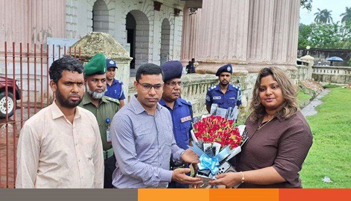 rajshahi