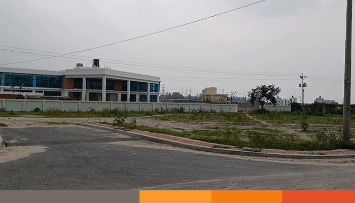 sirajgonj