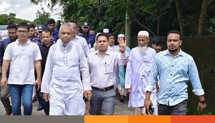 sylhet
