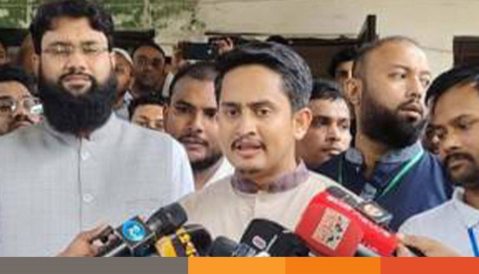 sylhet