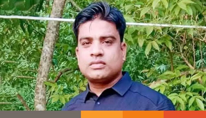বিএনপি