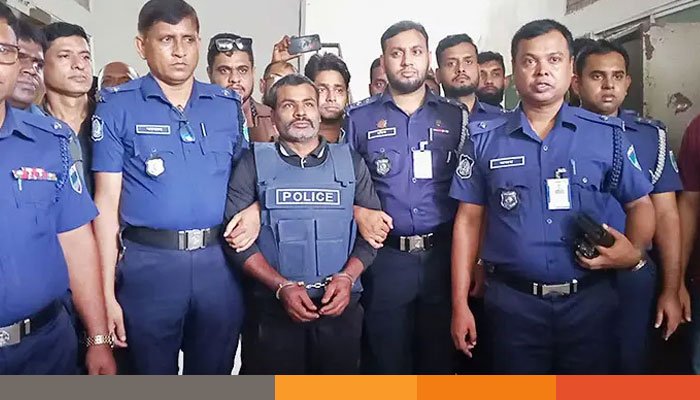 37