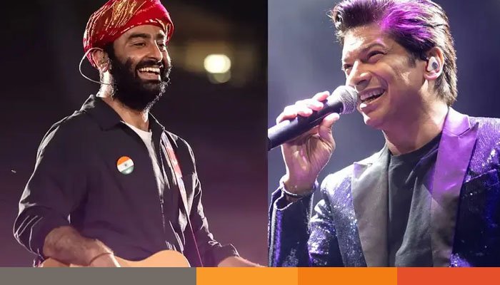 সন্তান জন্মের পর ক্যামেরার আড়ালে, যেভাবে দিন কাটছে বুবলীর