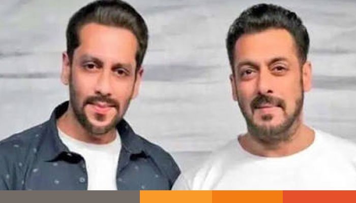 দীর্ঘদিনের সহকর্মীর চিকিৎসার দায়িত্ব নিলেন সালমান খান