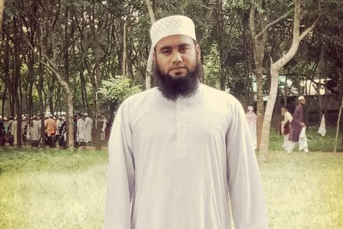 WhatsApp Image 2026-08-04 at 10.16.26 PM