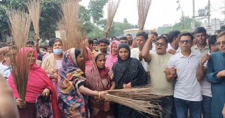WhatsApp Image 2026-08-04 at 7.00.15 PM
