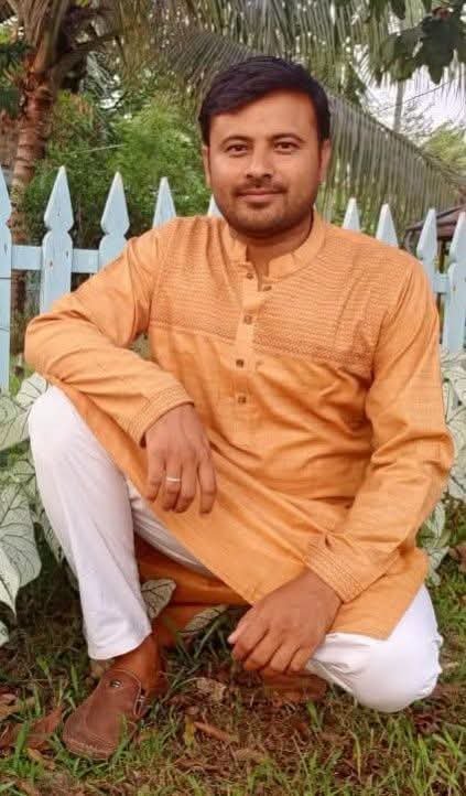 WhatsApp Image 2026-08-11 at 10.52.45 PM