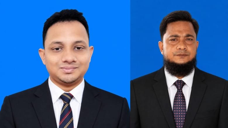 WhatsApp Image 2026-08-25 at 9.11.18 PM