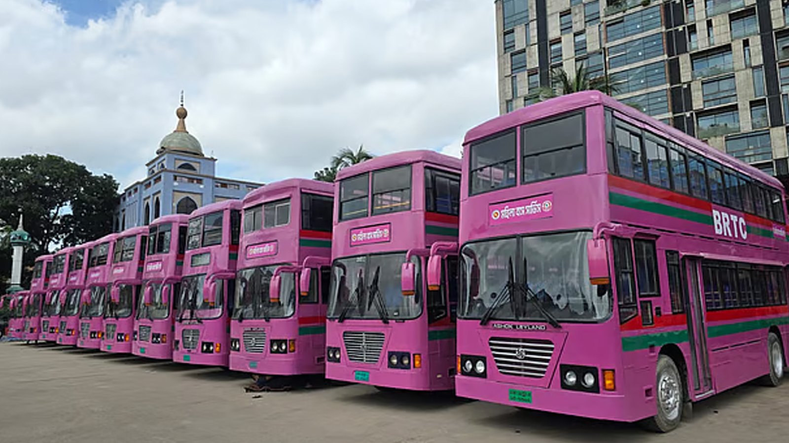 a9b1e30bd44d206c4640dc44131d0299205967d111ebe9d6