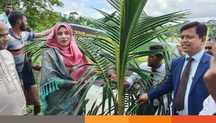 barguna