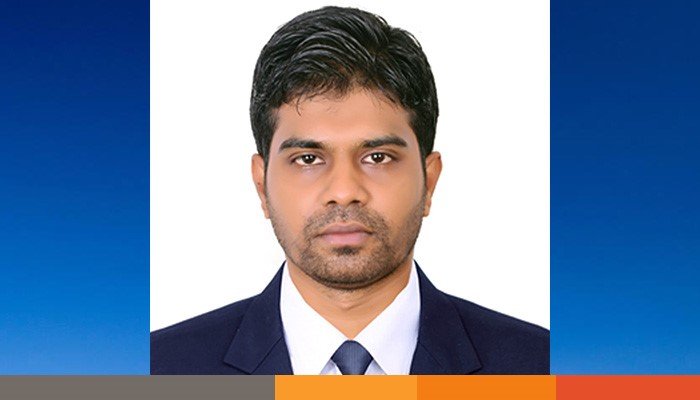 farhan