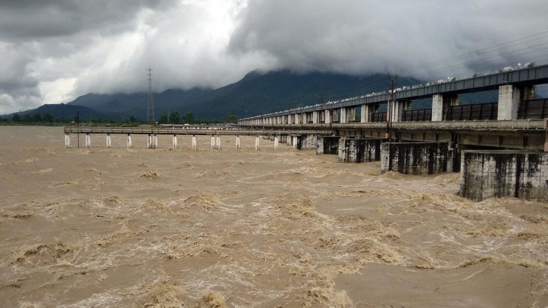 gandark-river-1787769200