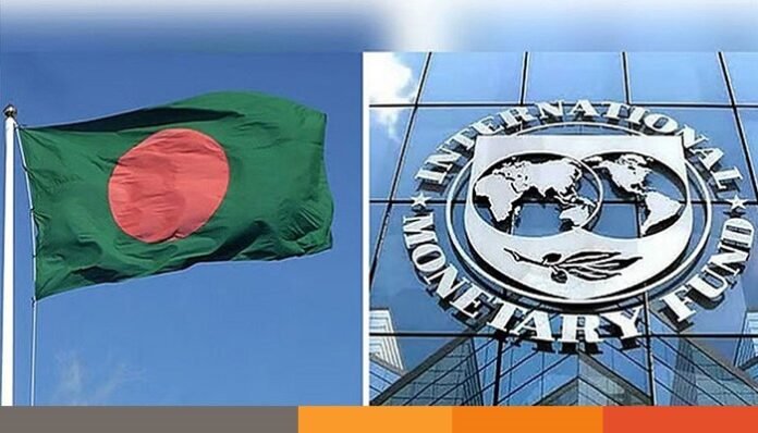 imf