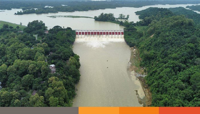 kaptai