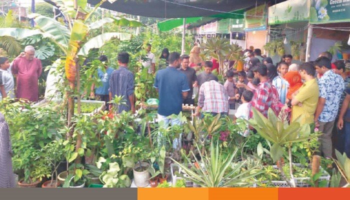 khulna