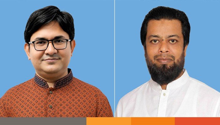 khulna