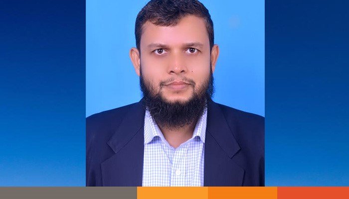 kurigram
