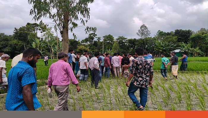 lalmonirhat