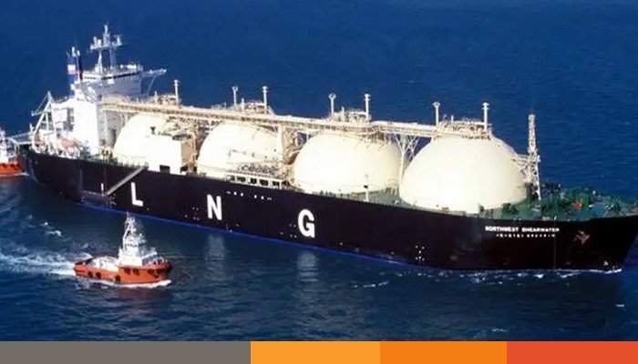 lng
