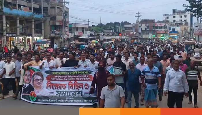 meherpur