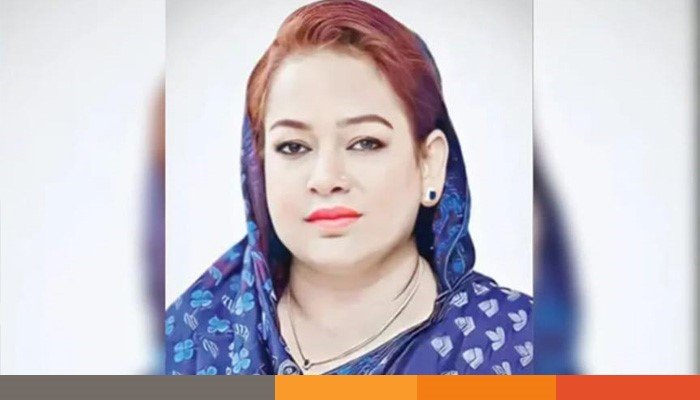 meherpur