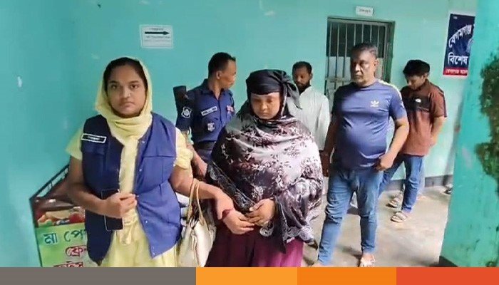 noakhali