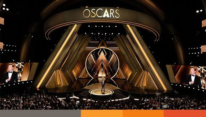 oscar