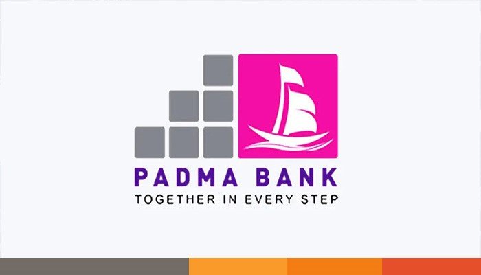 padma bank