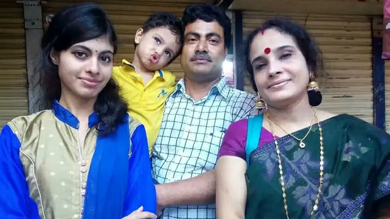 rangpur-20260823010538