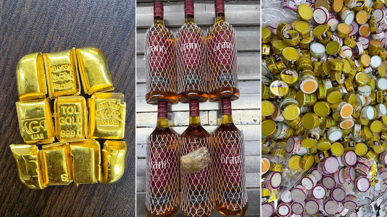 sahjajal-20260816002945