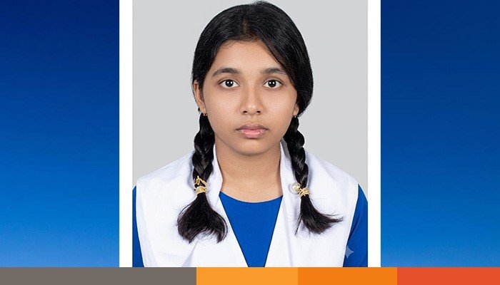 sanjana