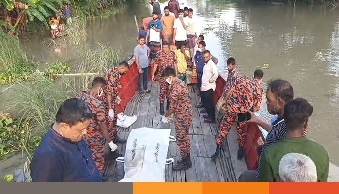 shairiatpur