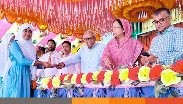 sirajgonj