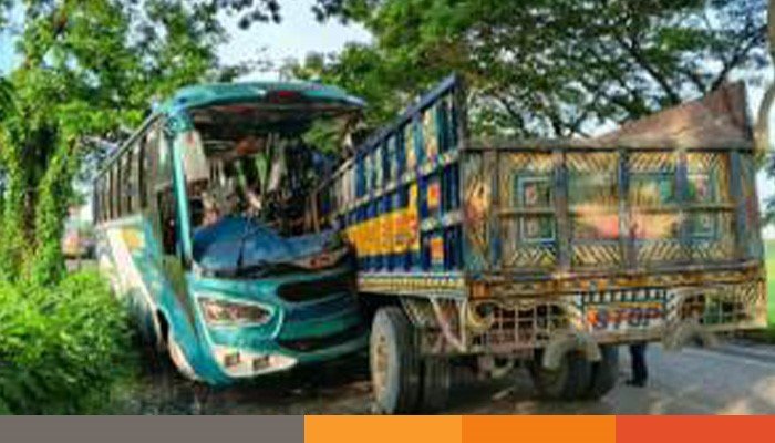 sylhet