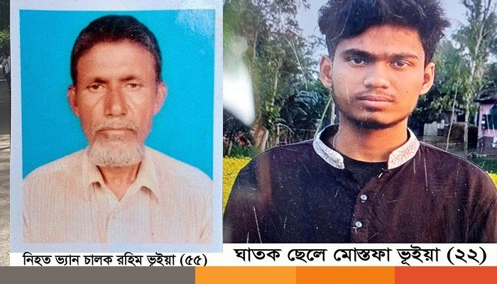 tangail