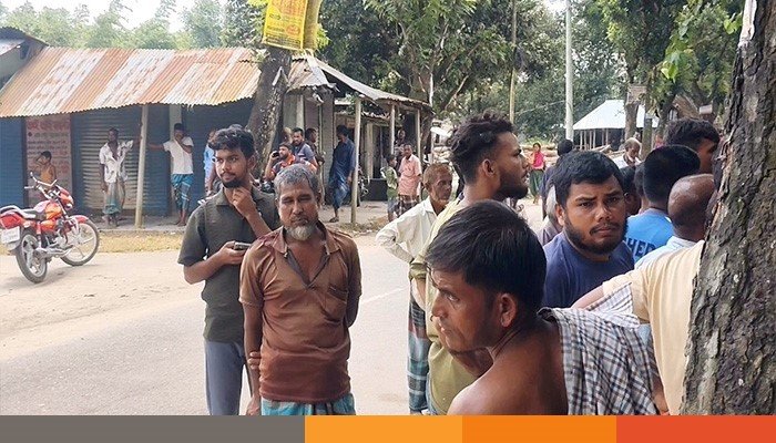 thakurgaon