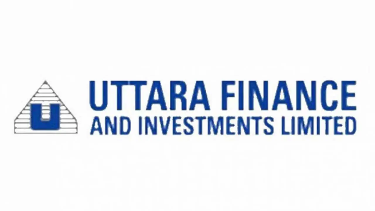 uttara-finance-20260816222336