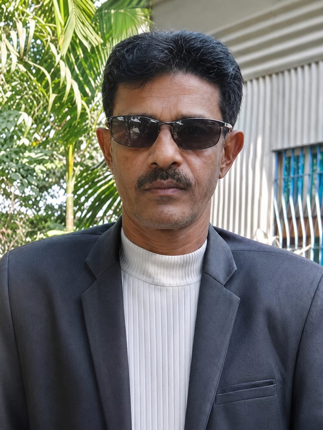 পিক.jpg (1)