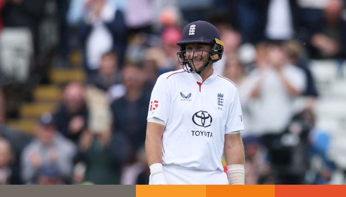 30
