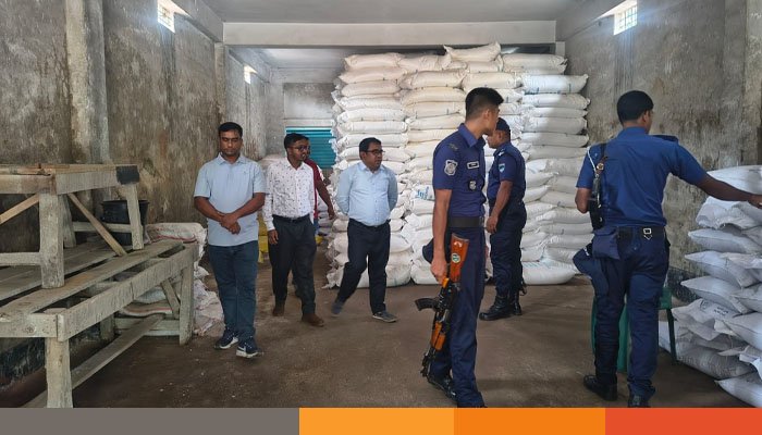 47
