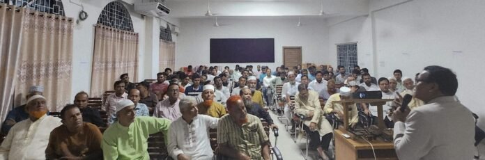 WhatsApp Image 2026-09-05 at 11.59.19 PM