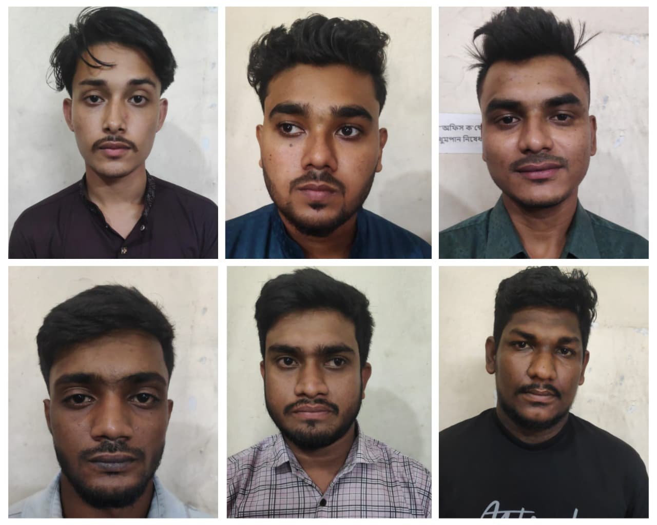 WhatsApp Image 2026-09-18 at 11.40.30 PM