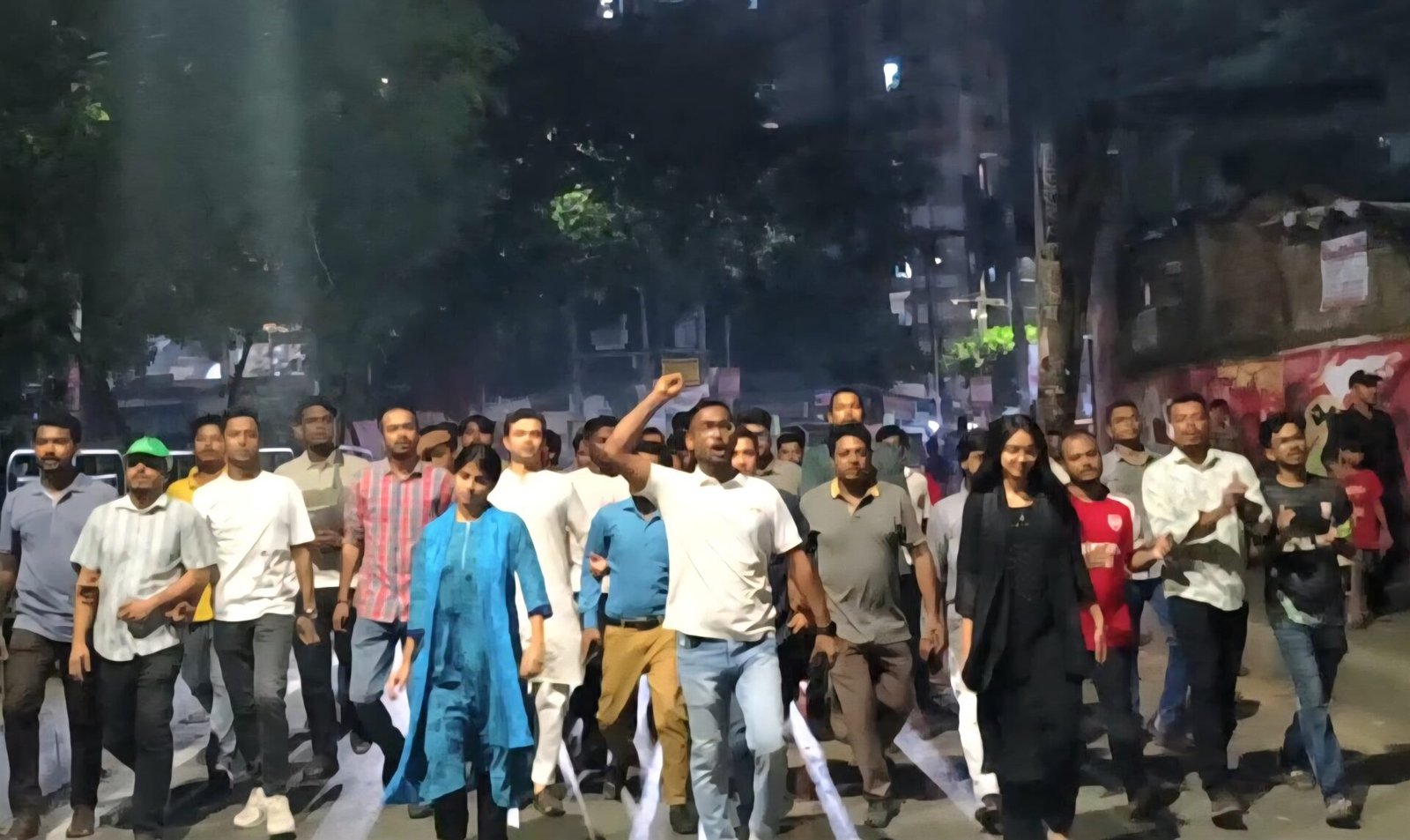 WhatsApp Image 2026-09-19 at 10.30.28 PM