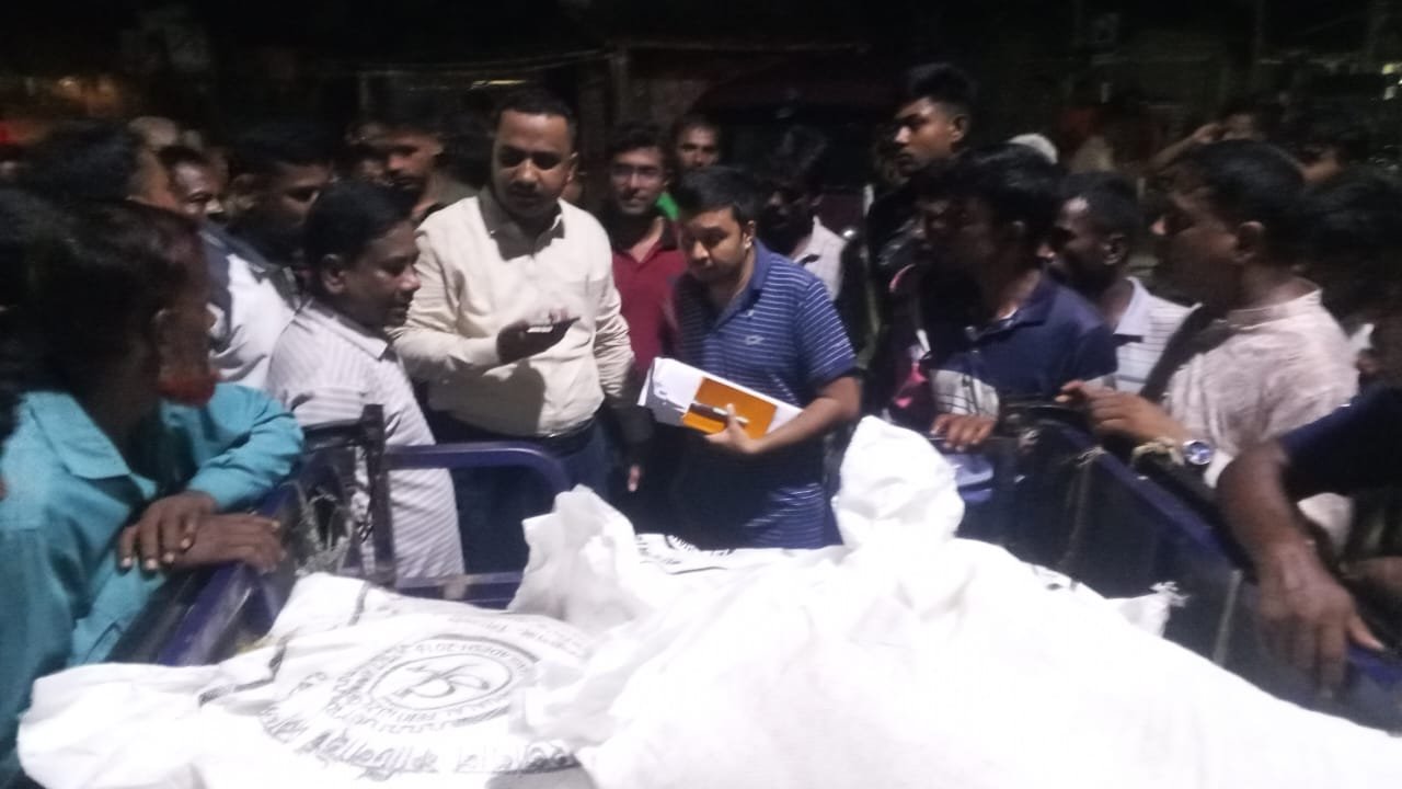 WhatsApp Image 2026-09-19 at 11.56.47 PM