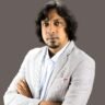 মহসীন কবির লিমন