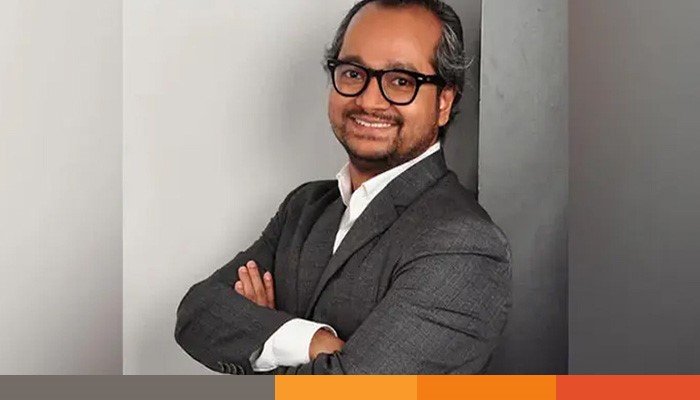 ahsan mahmud