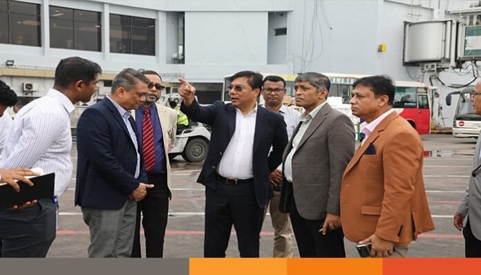 biman
