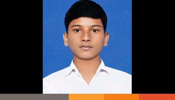 dhamrai