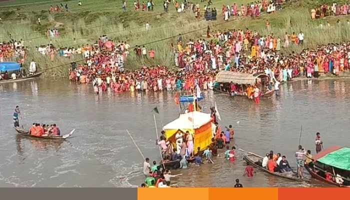 dinajpur
